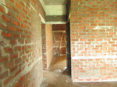 6) Master Bedroom.JPG
